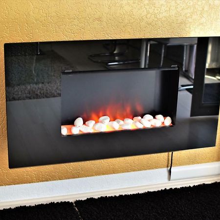 Apartments Neuss Luaran gambar