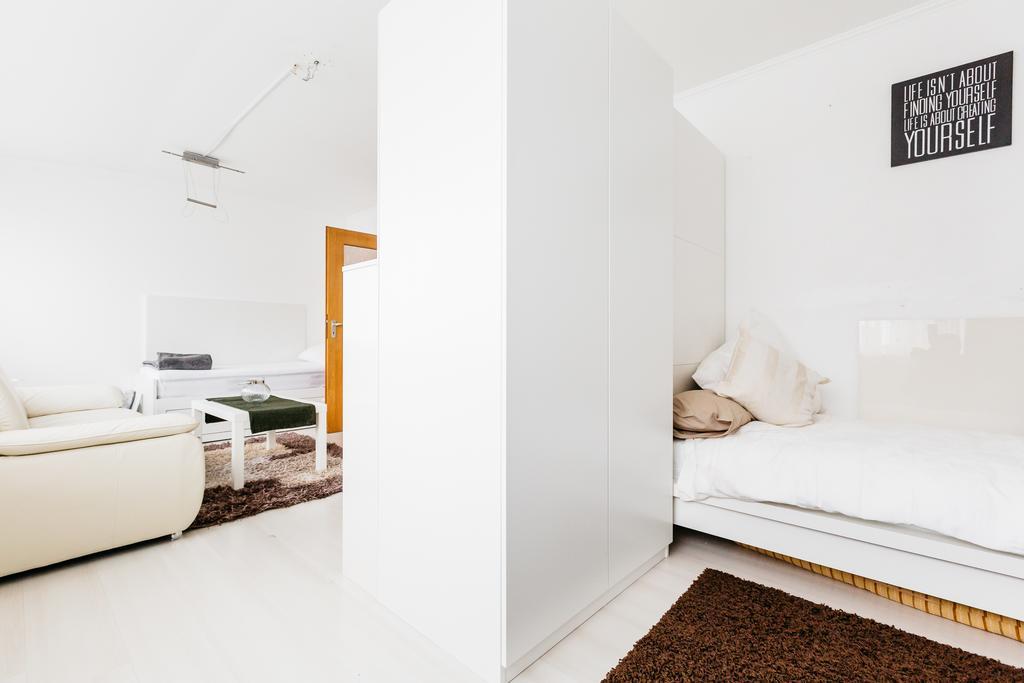 Apartments Neuss Bilik gambar