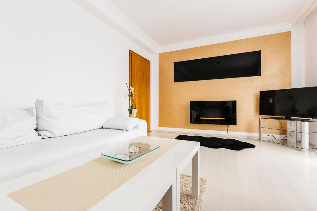 Apartments Neuss Bilik gambar