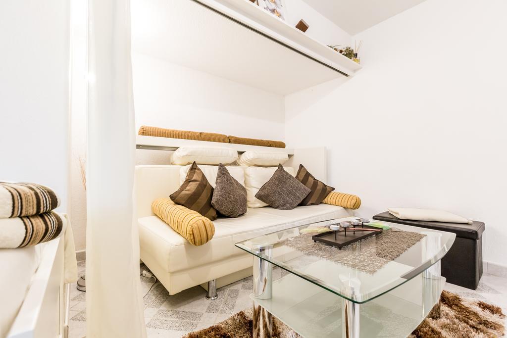 Apartments Neuss Bilik gambar