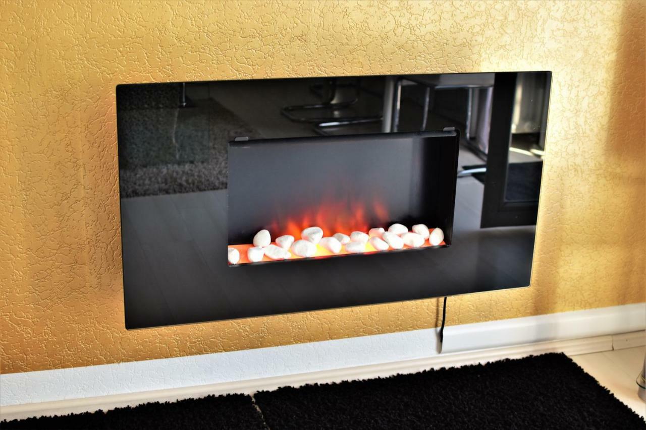 Apartments Neuss Luaran gambar
